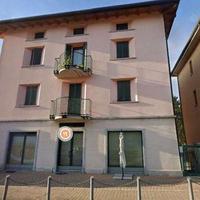 Trilocale a Merone