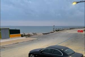 BMW 330d e 93 cabrio