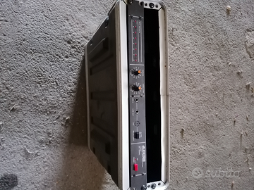 Effetti luce per discoteca