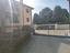 Immagine 12