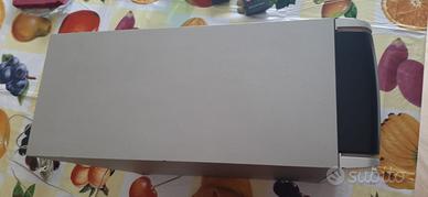 Subwoofer Samsung modello PS-WTP33 per sistema Hom