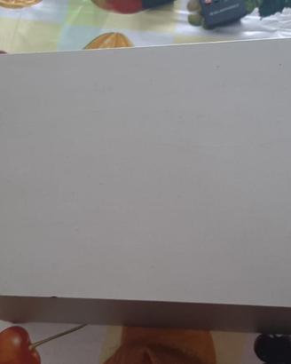 Subwoofer Samsung modello PS-WTP33 per sistema Hom