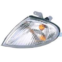 FRECCIE ANTERIORI HYUNDAI ELANTRA LANTRA 99-00