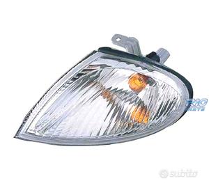 FRECCIE ANTERIORI HYUNDAI ELANTRA LANTRA 99-00