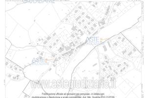 Appartamento Piozzano [A4274388]