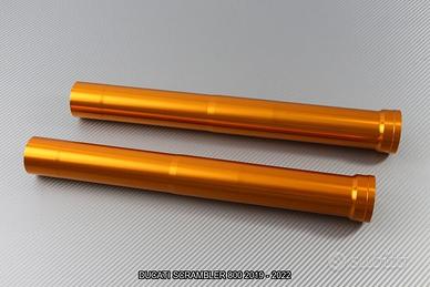 Foderi forcella DUCATI SCRAMBLER 800 2019 - 2022