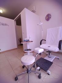 Centro estetico verucchio