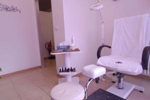 Centro estetico verucchio