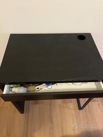 Scrivania Ikea