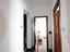 Immagine 25