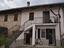 Immagine 14