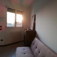 Divano Letto Clic Clac nude