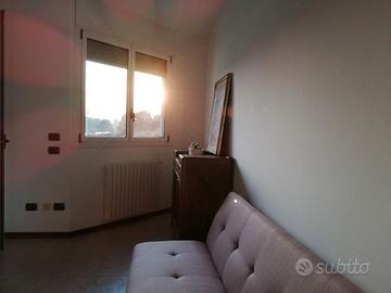 Divano Letto Clic Clac nude