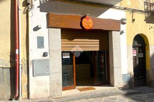 BOX A SESSA AURUNCA