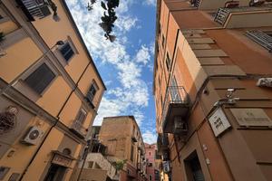 MULTILOCALE A CASTELLAMMARE DI STABIA