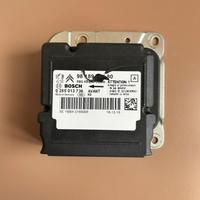 Centralina airbag Peugeot, Citroen, Toyota, Fiat