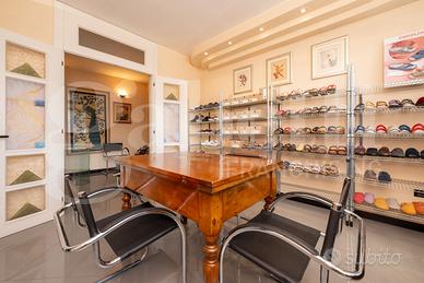 Ufficio Saonara [MIG 29VCU]