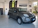 fiat-panda-1-0-firefly-s-s-hybrid