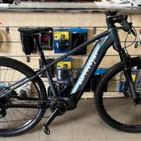 LEE COUGAN EBIKE BROSE taglia M