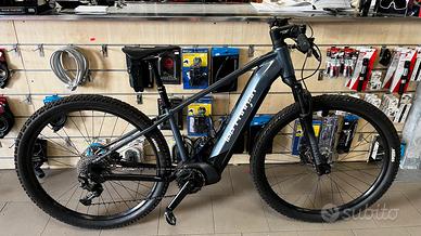 LEE COUGAN EBIKE BROSE taglia M