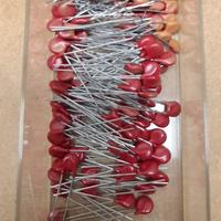 Lotto materieriale elettrico varistori