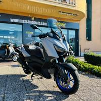 YAMAHA X-MAX 300 AL PREZZO PIU' BASSO DI ROMA! G