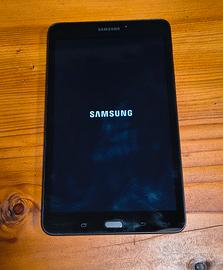 Samsung Galaxy Tab A 2017
