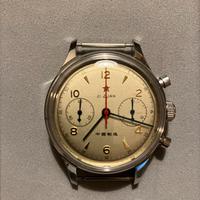 Orologio Sea-Gull 1963 Cronograph