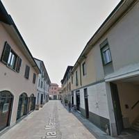 Posto letto a Cernusco sul Naviglio- 230 euro/mese