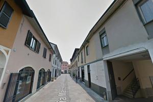 Posto letto a Cernusco sul Naviglio- 230 euro/mese