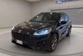 FORD Kuga 1.5 ecoblue ST-Line 2wd 120cv