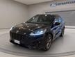 FORD Kuga 1.5 ecoblue ST-Line 2wd 120cv