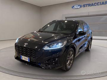 FORD Kuga 1.5 ecoblue ST-Line 2wd 120cv