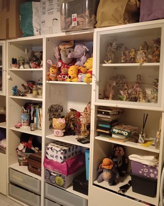 modulari metodo Ikea componibili