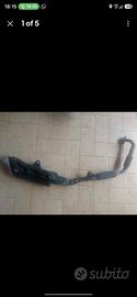 scarico keeway rkf 125 2023