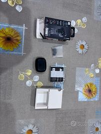 Cuffie bluetooth JBL