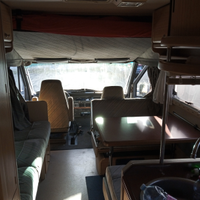 Laika ecovip 200i