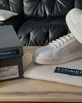 Stonefly Power One n 43
