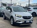 opel-mokka-x-1-4-turbo-gpl-tech-140cv-4x2-advance