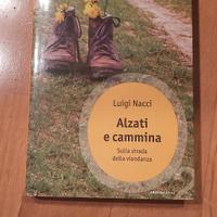 Alzati e cammina