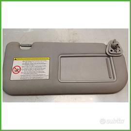 Aletta Parasole Destro DX HYUNDAI ix35 1.7 852202S