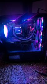 pc da gaming