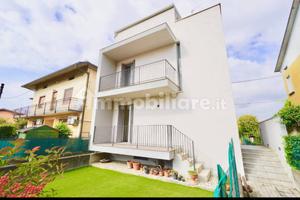 Appartamenti a roncadelle