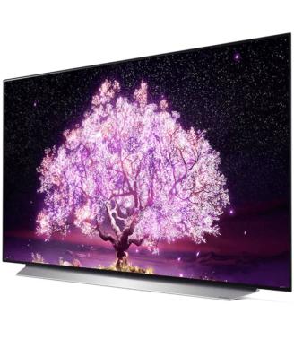 TV LG OLED 55CX - PEZZI DI RICAMBIO