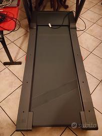 DOMYOS TC470 tapis roulant