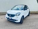 smart-forfour-70-1-0-brabus-syle