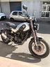 benelli-leoncino-500-trail