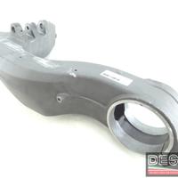 Forcellone monobraccio Ducati 748 916 996 998