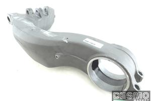 Forcellone monobraccio Ducati 748 916 996 998