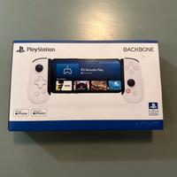 Blackbone One - Controller per iPhone NUOVO